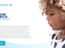 Maxus adds Danone Nutricia to books 